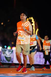 BIB: 
                            <button type="button" onclick="openModal(24494125)" class="btn btn-primary btn-sm float-right btn-popup" data-toggle="modal" data-target=".modal-high-quality">
                        <i class="fas fa-shopping-cart"></i> Add to Cart
                    </button>
                                            <button type="button" onclick="isThisMe(24494125, true)" class="btn btn-success btn-sm float-right btn-popup btn-isme hidden" data-toggle="tooltip" data-placement="bottom" title="นี่คือรูปของคุณใช่ไหม คลิกที่นี่เพื่อเอาเข้าอัลบั้ม">
                        <i class="fas fa-plus"></i> Add to album
                    </button>
                    <button type="button" onclick="isThisMe(24494125, false)" class="btn btn-warning btn-sm float-right btn-popup btn-isnotme hidden">
                        <i class="fas fa-ban"></i> Remove from album
                    </button>